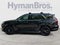 2024 Hyundai Palisade Calligraphy Night Edition AWD