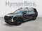 2024 Hyundai Palisade Calligraphy Night Edition AWD