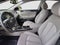 2016 Hyundai Sonata Hybrid SE