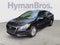 2016 Hyundai Sonata Hybrid SE