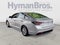 2016 Hyundai Sonata Hybrid SE