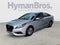 2016 Hyundai Sonata Hybrid SE