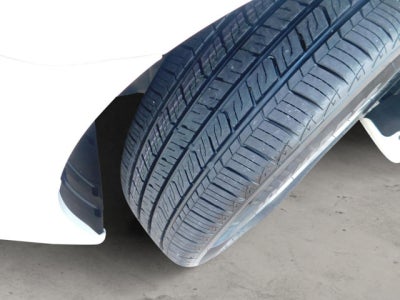 2015 Hyundai Sonata Hybrid 4dr Sdn