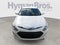 2015 Hyundai Sonata Hybrid 4dr Sdn