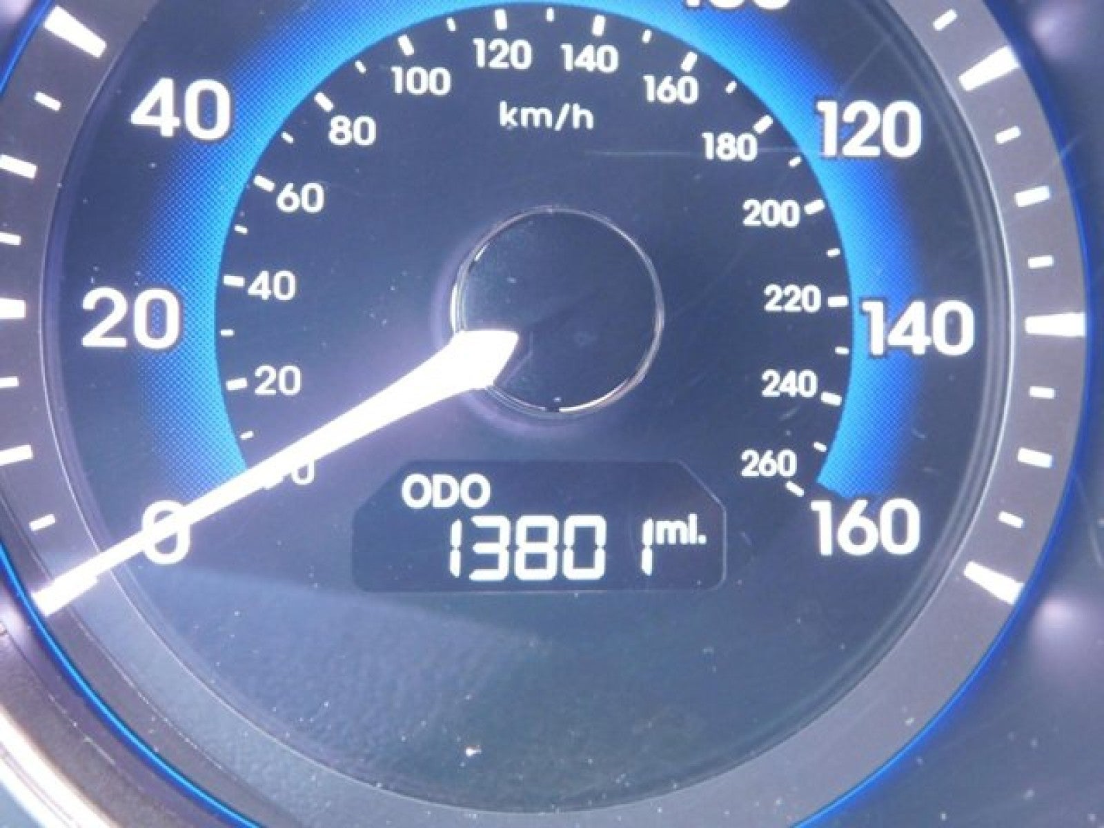 2015 Hyundai Sonata Hybrid 4dr Sdn