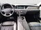 2015 Hyundai Genesis 5.0L