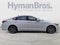 2015 Hyundai Genesis 5.0L