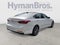 2015 Hyundai Genesis 5.0L