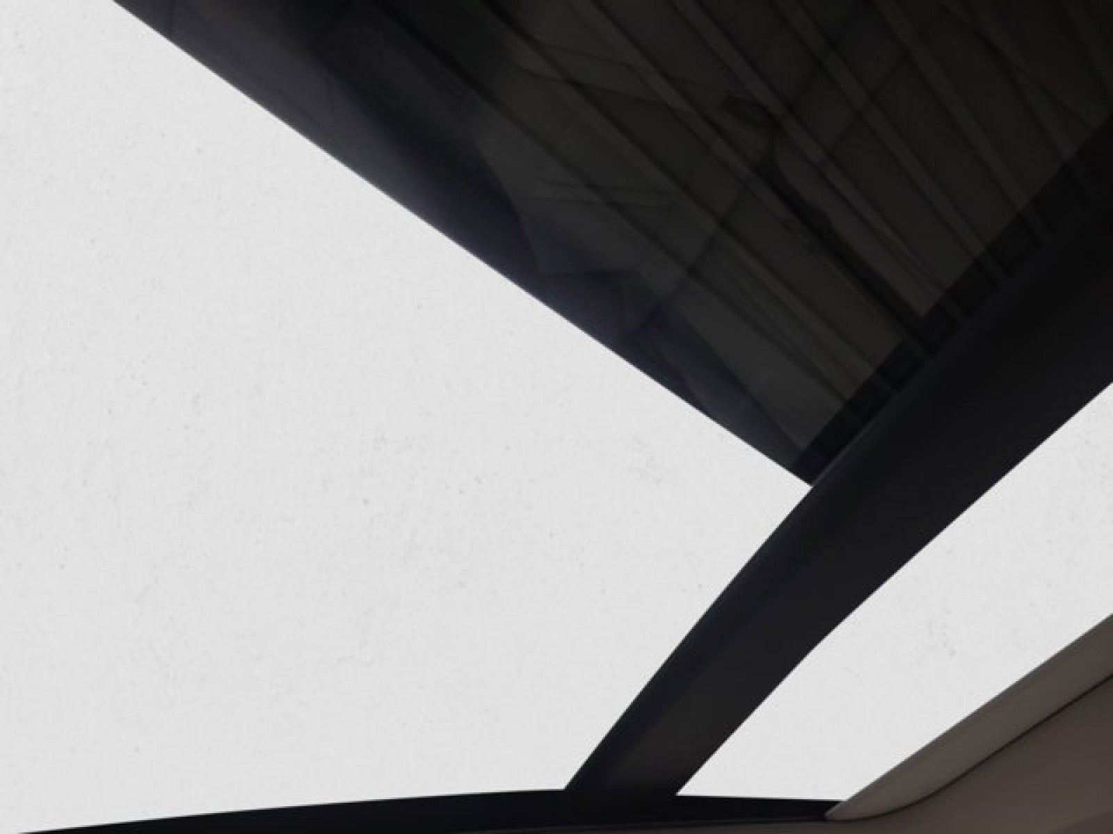 2023 Hyundai Sonata Hybrid Limited