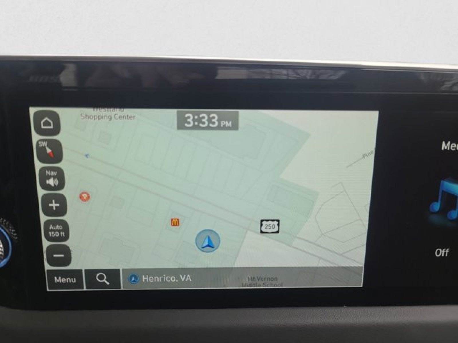 2023 Hyundai Sonata Hybrid Limited