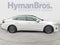 2023 Hyundai Sonata Hybrid Limited