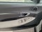 2023 Hyundai Sonata Hybrid Limited