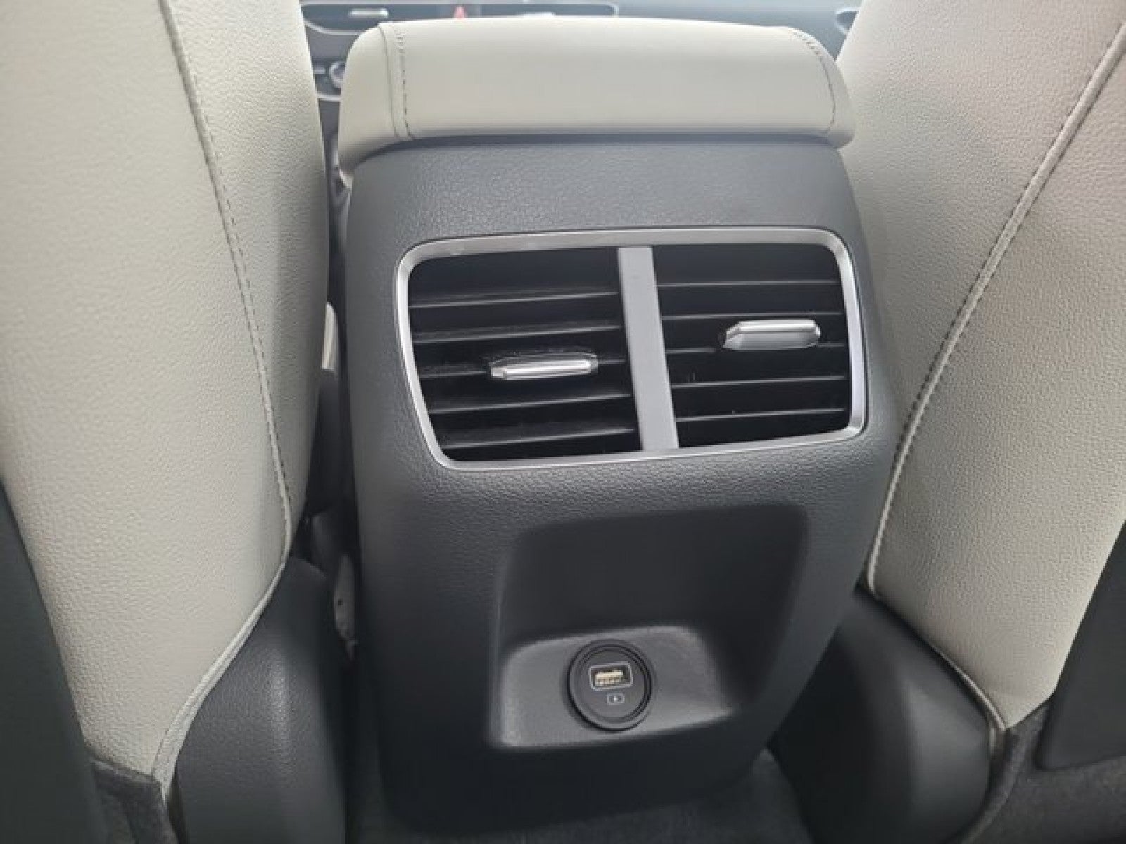 2023 Hyundai Sonata Hybrid Limited