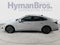 2023 Hyundai Sonata Hybrid Limited