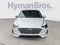 2023 Hyundai Sonata Hybrid Limited