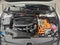 2023 Hyundai Sonata Hybrid Limited