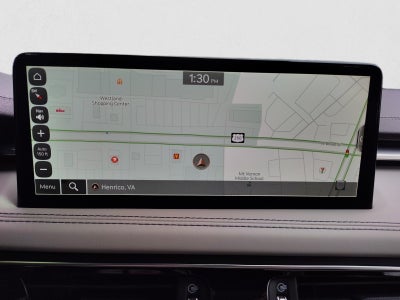 2023 Genesis G70 2.0T AWD | Sport Prestige