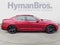 2023 Genesis G70 2.0T AWD | Sport Prestige