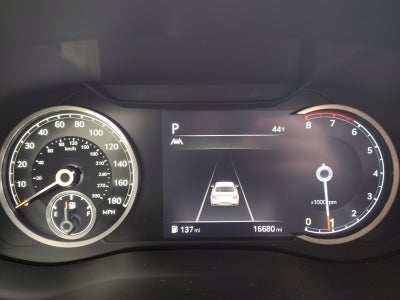 2023 Genesis G70 2.0T AWD | Sport Prestige