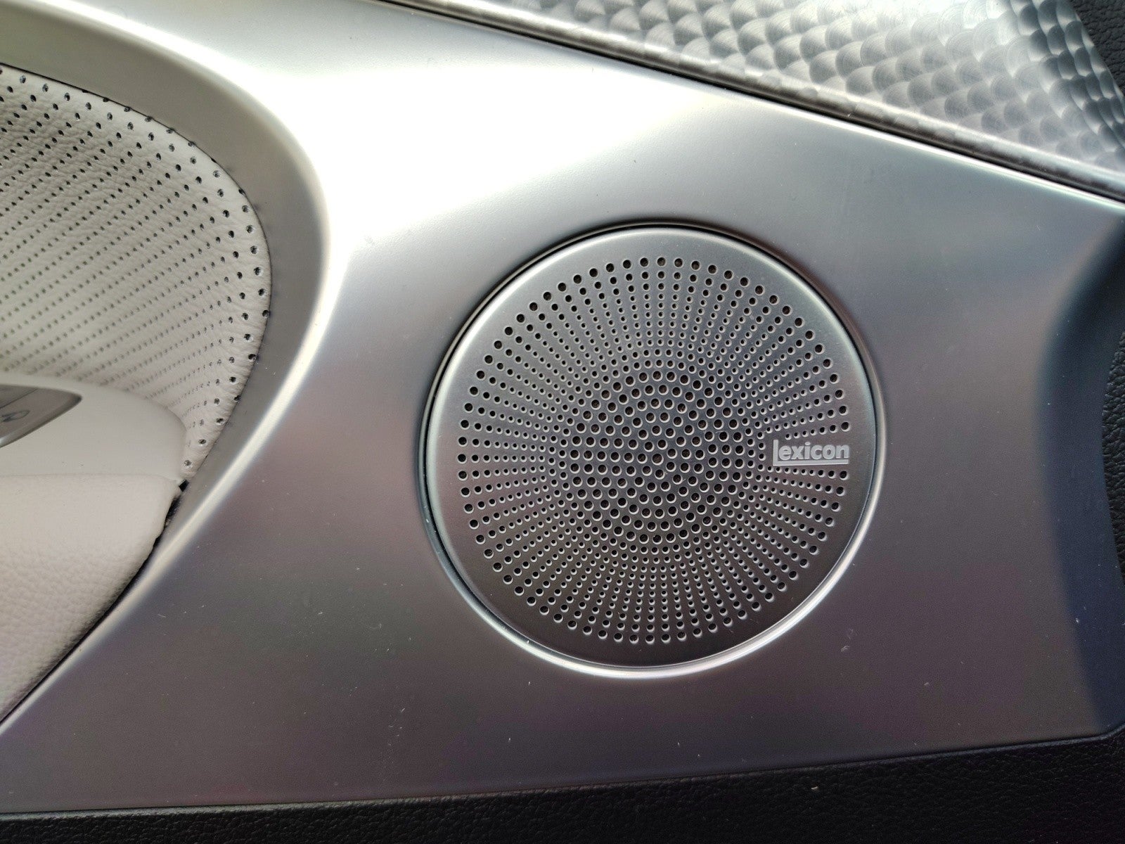 2023 Genesis G70 2.0T AWD | Sport Prestige