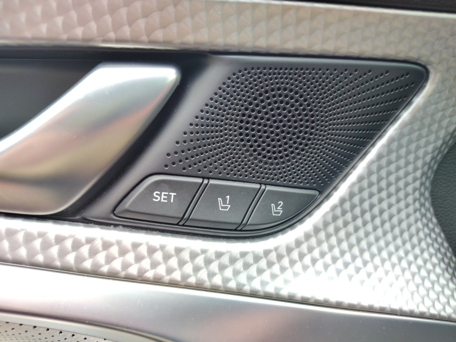 2023 Genesis G70 2.0T AWD | Sport Prestige