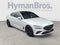 2023 Genesis G70 2.0T AWD | Sport Prestige