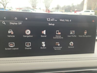 2023 Genesis G70 2.0T AWD | Sport Prestige