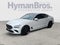 2023 Genesis G70 2.0T AWD | Sport Prestige