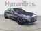 2023 Genesis G70 2.0T AWD | Sport Prestige