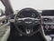 2023 Genesis G70 2.0T AWD | Sport Prestige