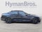 2023 Genesis G70 2.0T AWD | Sport Prestige