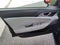2023 Genesis G70 2.0T AWD | Sport Prestige