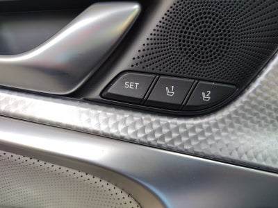 2023 Genesis G70 2.0T AWD | Sport Prestige