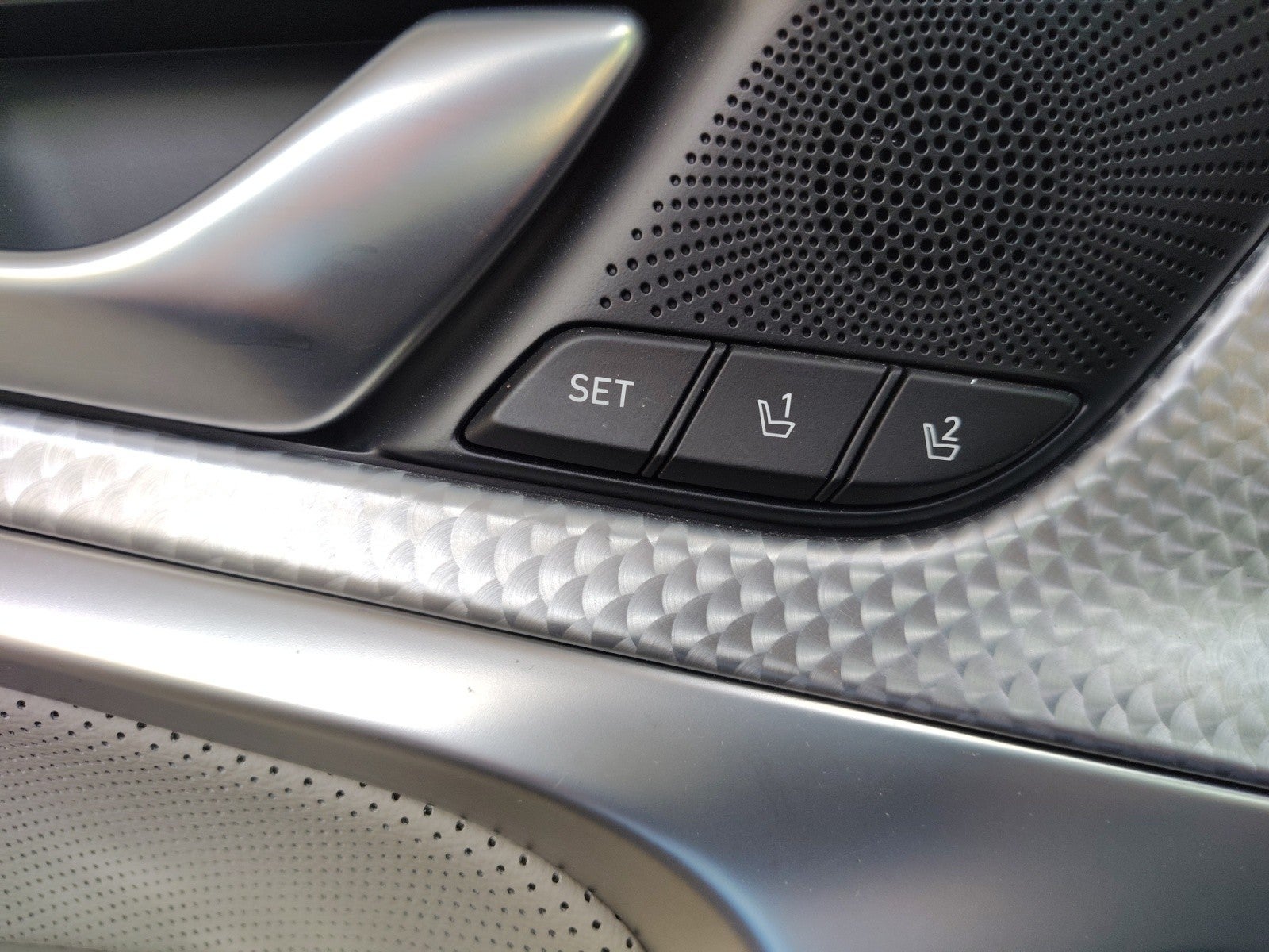 2023 Genesis G70 2.0T AWD | Sport Prestige