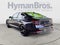 2023 Genesis G70 2.0T AWD | Sport Prestige