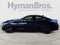 2023 Genesis G70 2.0T AWD | Sport Prestige