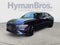 2023 Genesis G70 2.0T AWD | Sport Prestige