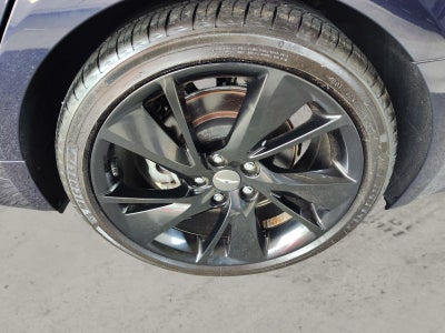 2023 Genesis G70 2.0T AWD | Sport Prestige