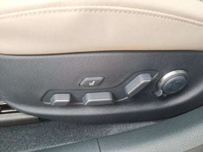 2024 Genesis Electrified G80 AWD Advanced, Prestige, $80k msrp