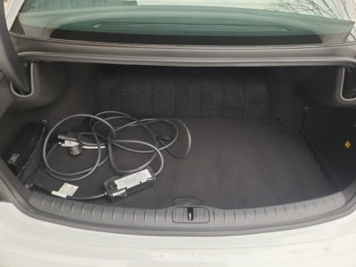 2024 Genesis Electrified G80 AWD Advanced, Prestige, $80k msrp