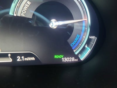 2024 Genesis Electrified G80 AWD Advanced, Prestige, $80k msrp