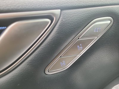 2024 Genesis Electrified G80 AWD Advanced, Prestige, $80k msrp