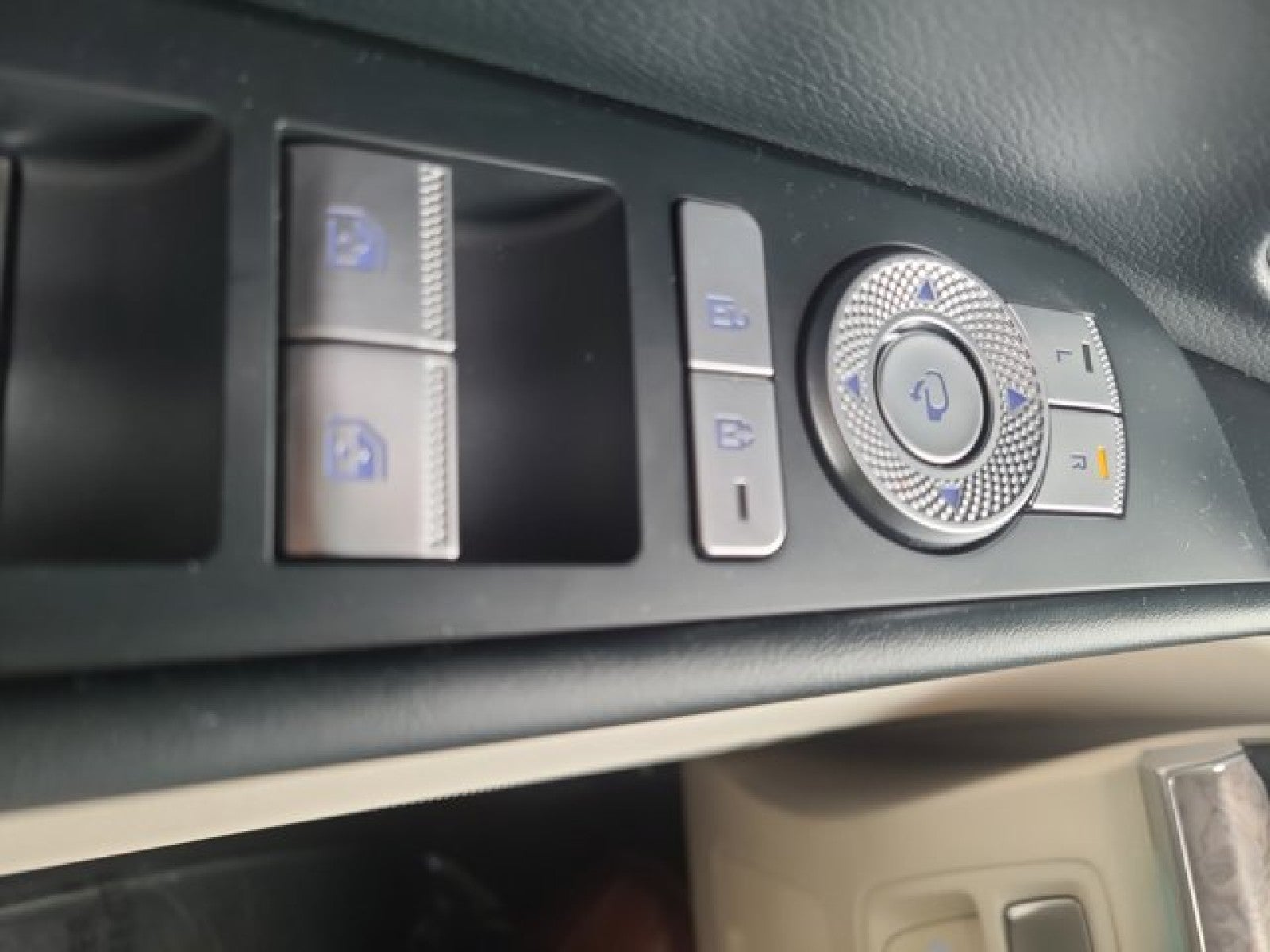 2024 Genesis Electrified G80 AWD Advanced, Prestige, $80k msrp