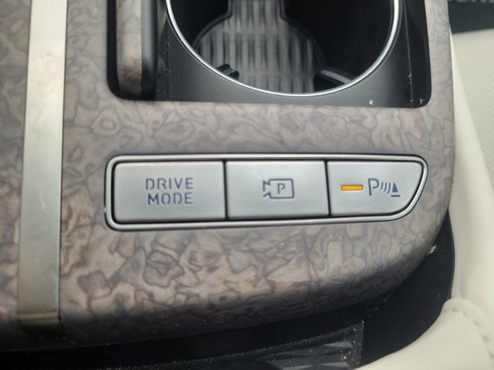 2024 Genesis Electrified G80 AWD Advanced, Prestige, $80k msrp