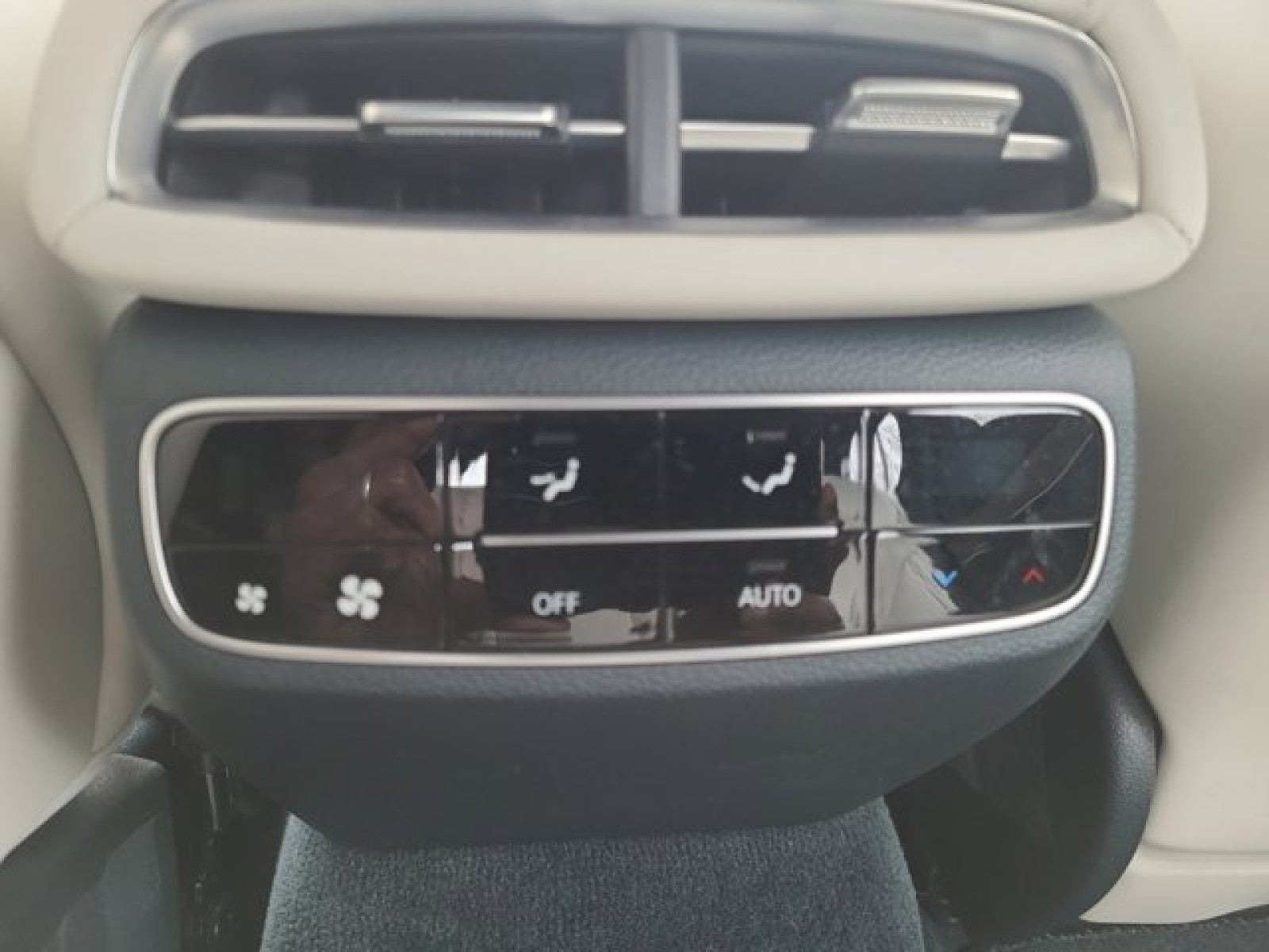 2024 Genesis Electrified G80 AWD Advanced, Prestige, $80k msrp