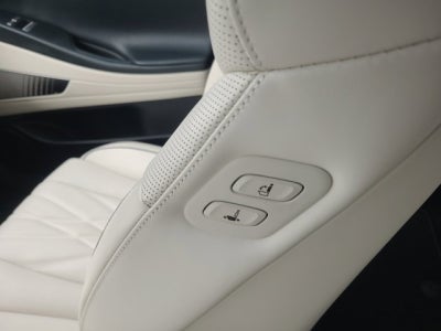 2024 Genesis Electrified G80 AWD Advanced, Prestige, $80k msrp