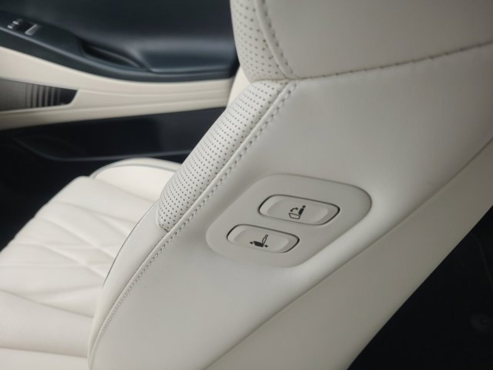 2024 Genesis Electrified G80 AWD Advanced, Prestige, $80k msrp