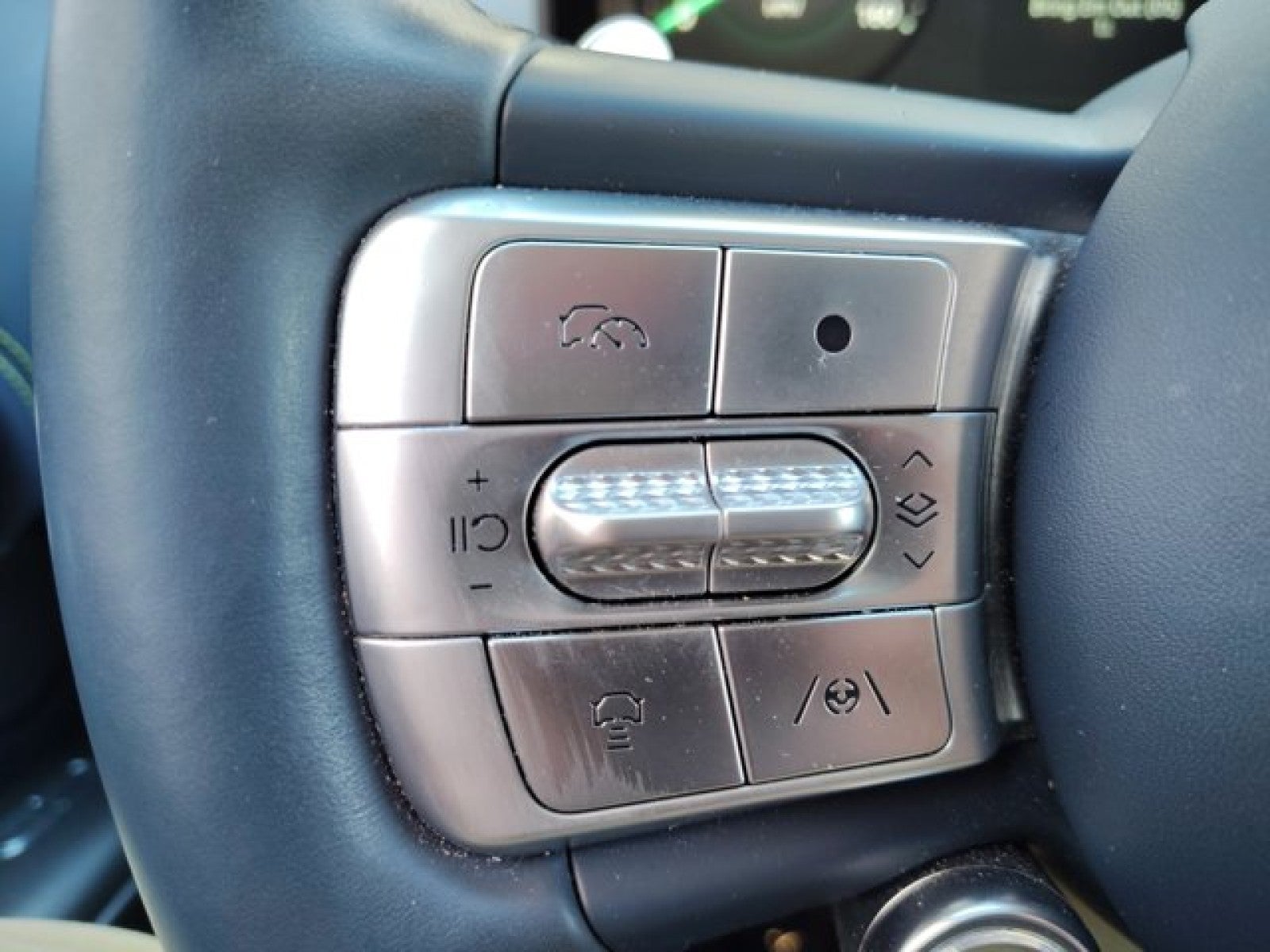 2023 Genesis GV60 Performance AWD