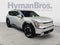 2024 Kia EV9 Land AWD | VIP Seating, Towing Package