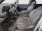 2024 Kia EV9 Land AWD | VIP Seating, Towing Package